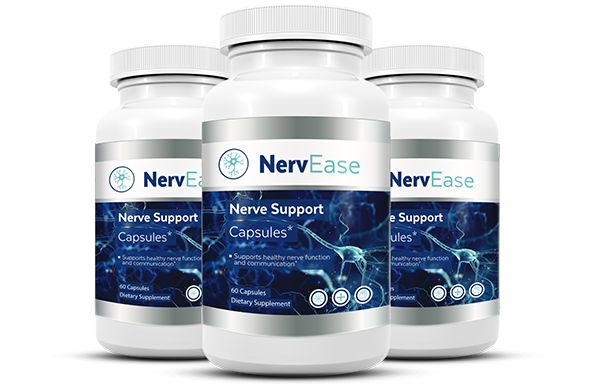 NervEase
